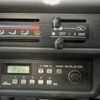 honda acty-truck 1996 No.15691 image 13