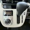 daihatsu move 2017 CFJ1857495 image 14