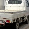 mitsubishi minicab-truck 2014 CFJ1651979 image 6