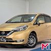 nissan note 2017 quick_quick_HE12_HE12-002661 image 1