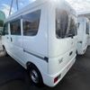 nissan nv100-clipper 2025 CFJ1723620 image 12