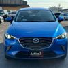 mazda cx-3 2015 quick_quick_DK5AW_DK5AW-101677 image 17