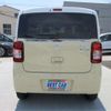 suzuki wagon-r 2023 CFJ1541690 image 2