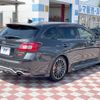 subaru levorg 2017 quick_quick_VMG_VMG-026443 image 17