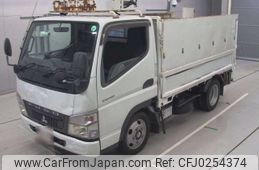 mitsubishi-fuso canter 2010 -MITSUBISHI--Canter FE70B-570128---MITSUBISHI--Canter FE70B-570128-