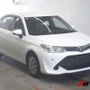 toyota corolla-axio 2017 -TOYOTA--Corolla Axio NRE161-0033732---TOYOTA--Corolla Axio NRE161-0033732- image 1