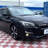 subaru impreza-wagon 2016 -SUBARU--Impreza Wagon DBA-GT7--GT7-003346---SUBARU--Impreza Wagon DBA-GT7--GT7-003346- image 17