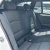 bmw 5-series 2016 -BMW--BMW 5 Series DBA-XL20--WBA5G120X0D388249---BMW--BMW 5 Series DBA-XL20--WBA5G120X0D388249- image 19