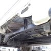 subaru sambar-truck 1998 A292 image 31