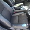 honda vezel 2018 -HONDA--VEZEL DAA-RU3--RU3-1321500---HONDA--VEZEL DAA-RU3--RU3-1321500- image 9