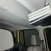 renault kangoo 2011 -RENAULT--Renault Kangoo ABA-KWK4M--VF1KW0DBAA0659139---RENAULT--Renault Kangoo ABA-KWK4M--VF1KW0DBAA0659139- image 10
