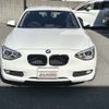 bmw 1-series 2012 -BMW 【姫路 336ﾀ220】--BMW 1 Series 1A16-0J202561---BMW 【姫路 336ﾀ220】--BMW 1 Series 1A16-0J202561- image 14