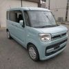 suzuki spacia 2020 -SUZUKI--Spacia DAA-MK53S--MK53S-255980---SUZUKI--Spacia DAA-MK53S--MK53S-255980- image 1