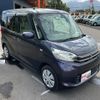 mitsubishi ek-space 2016 -MITSUBISHI--ek Space B11A--0115181---MITSUBISHI--ek Space B11A--0115181- image 20