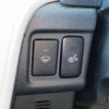 subaru stella 2015 -SUBARU--Stella DBA-LA160F--LA160F-0000646---SUBARU--Stella DBA-LA160F--LA160F-0000646- image 18