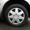 honda civic-ferio 2000 CFJ6676075 image 19