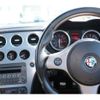 alfa-romeo 159 2014 -ALFA ROMEO--Alfa Romeo 159 -93922---ZAR93900007256309---ALFA ROMEO--Alfa Romeo 159 -93922---ZAR93900007256309- image 4