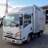 isuzu elf-truck 2018 quick_quick_TRG-NLR85AN_NLR85-7034742 image 1