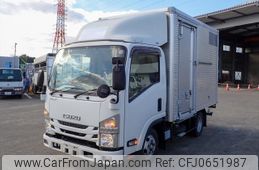 isuzu elf-truck 2018 quick_quick_TRG-NLR85AN_NLR85-7034742