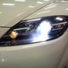 mazda rx-8 2007 -MAZDA--RX-8 SE3P--SE3P-143254---MAZDA--RX-8 SE3P--SE3P-143254- image 5