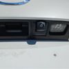 mazda mazda-others 2022 CFJ1641826 image 21
