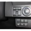 daihatsu tanto 2020 -DAIHATSU 【群馬 598ﾄ1】--Tanto LA650S--0081553---DAIHATSU 【群馬 598ﾄ1】--Tanto LA650S--0081553- image 4