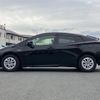 toyota prius 2018 -TOYOTA--Prius DAA-ZVW50--ZVW50-6118003---TOYOTA--Prius DAA-ZVW50--ZVW50-6118003- image 5