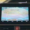 toyota voxy 2021 -TOYOTA--Voxy 3BA-ZRR80W--ZRR80-8003100---TOYOTA--Voxy 3BA-ZRR80W--ZRR80-8003100- image 6