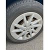 toyota prius-α 2012 -TOYOTA--Prius α DAA-ZVW40W--ZVW40-3010607---TOYOTA--Prius α DAA-ZVW40W--ZVW40-3010607- image 8