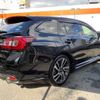 subaru levorg 2014 -SUBARU--Levorg DBA-VMG--VMG-006350---SUBARU--Levorg DBA-VMG--VMG-006350- image 18