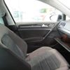 volkswagen golf-variant 2019 -VOLKSWAGEN 【香川 300ﾙ3448】--VW Golf Variant AUCHP--KP538750---VOLKSWAGEN 【香川 300ﾙ3448】--VW Golf Variant AUCHP--KP538750- image 4