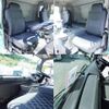 isuzu giga 2014 CFJ1604213 image 15