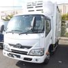 hino dutro 2019 -HINO--Hino Dutoro TKG-XZC645M--XZC645M-0004802---HINO--Hino Dutoro TKG-XZC645M--XZC645M-0004802- image 5