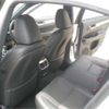 lexus gs 2012 CFJ1566635 image 6