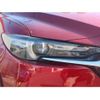 mazda cx-5 2017 -MAZDA--CX-5 LDA-KF2P--KF2P-122458---MAZDA--CX-5 LDA-KF2P--KF2P-122458- image 11