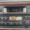 toyota gaia 1998 CFJ1734102 image 12