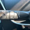 toyota prius 2017 -TOYOTA--Prius DAA-ZVW50--ZVW50-8059360---TOYOTA--Prius DAA-ZVW50--ZVW50-8059360- image 3