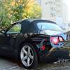 bmw z4 2003 CFJ0248245 image 15