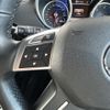 mercedes-benz g-class 2017 CFJ1768808 image 10
