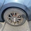 mazda axela 2014 CFJ1770354 image 8