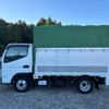 mitsubishi-fuso canter 2016 GOO_NET_EXCHANGE_0561411A30241103W002 image 4