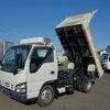 isuzu elf-truck 2007 -ISUZU--Elf PB-NKR81AD--NKR81-7071613---ISUZU--Elf PB-NKR81AD--NKR81-7071613- image 5