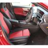 mercedes-benz a-class 2023 quick_quick_5AA-177084_W1K1770842V187157 image 14