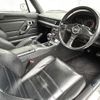 suzuki cappuccino 1992 -SUZUKI--Captino E-EA11R--EA11R-110476---SUZUKI--Captino E-EA11R--EA11R-110476- image 4