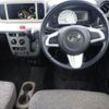 daihatsu mira-tocot 2018 -DAIHATSU--Mira Tocot LA550S-0004753---DAIHATSU--Mira Tocot LA550S-0004753- image 4