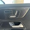 mercedes-benz gla-class 2020 -MERCEDES-BENZ--Benz GLA 3DA-247713M--W1N2477132J151097---MERCEDES-BENZ--Benz GLA 3DA-247713M--W1N2477132J151097- image 23