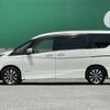 nissan serena 2018 -NISSAN--Serena DAA-GFC27--GFC27-093751---NISSAN--Serena DAA-GFC27--GFC27-093751- image 4