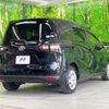 toyota sienta 2016 quick_quick_NSP170G_NSP170-7021144 image 18