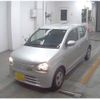 suzuki alto 2021 quick_quick_5BA-HA36S_HA36S-609210 image 1