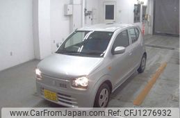 suzuki alto 2021 quick_quick_5BA-HA36S_HA36S-609210